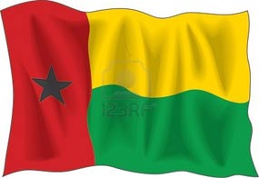bandera-guinea
