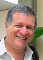 romualdo