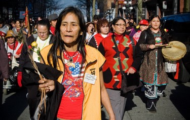 canada-indigenas