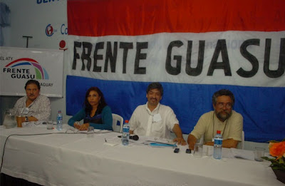 frente-guazú-paraguay