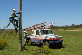 greve-ele