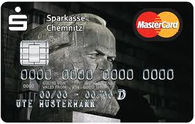 marx-card