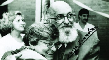 paulo-freire
