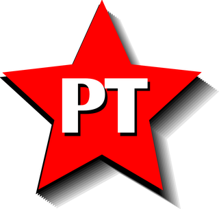 pt-2