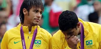 brasil-londres