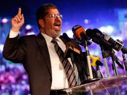 mursi-