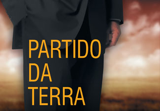 partido-Terra