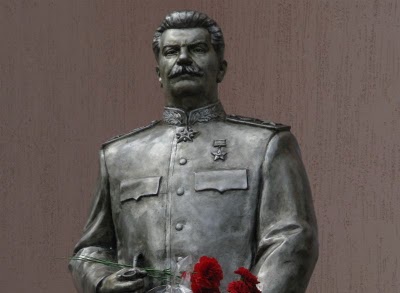 stalin