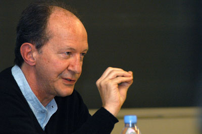 Giorgio-Agamben