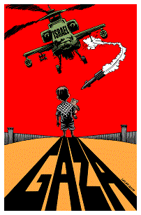 gaza-resistencia