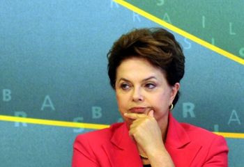 Dilma-energia