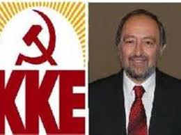 kke