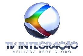 integração-redeglobo