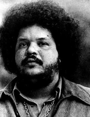 TimMaia