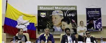 farc-havana