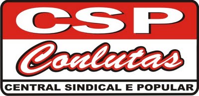 CSP-Conlutas
