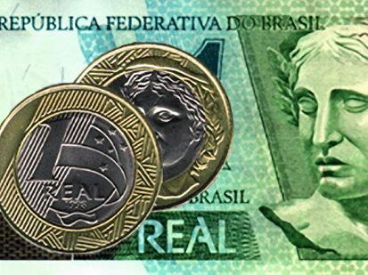 economia