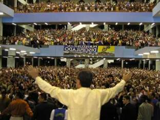 igreja-pt