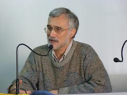 machado