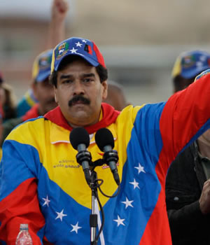 nicolas-maduro