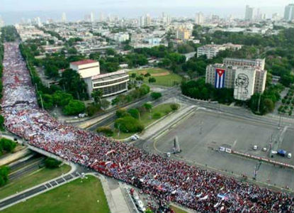 1maio-havana