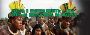 Belo-Monte-ocupada