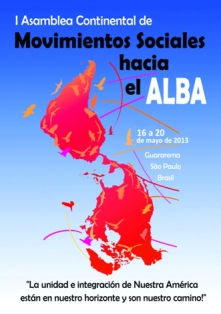 alba-sp