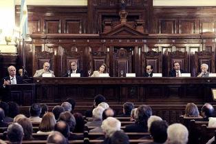 argentina-justica