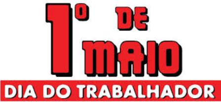 diadotrablgador
