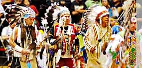 eeuuu-indigenas