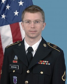 bradley manning us army 0