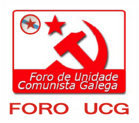 040112_forum