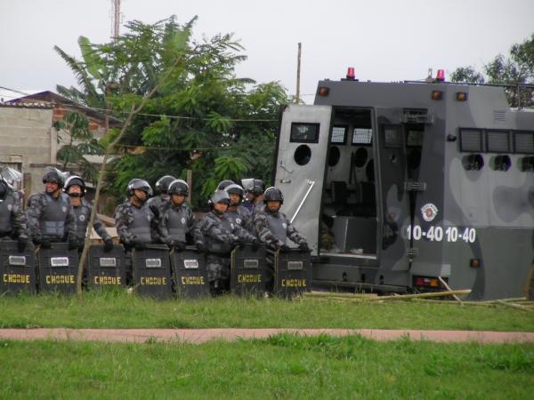 220112_policiaPinheirinho