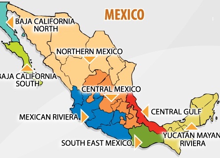 020212_Mexico-fome