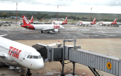 030212_privatizaaoaeroportos12