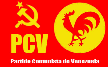Resultado de imagem para ditadura comunista na venezuela