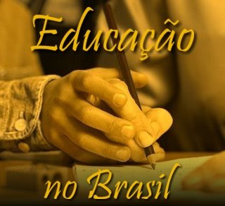 070212_educacao_no_brasil