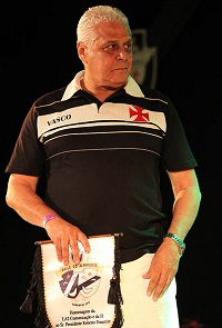 270112_vasco12 270112_vasco12