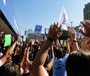 010312__barcas-rj