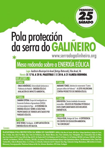 220212_serragalinheiropalestra