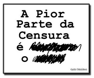 250212_liberdade_expre_censura-pior-parte 250212_liberdade_expre_censura-pior-parte