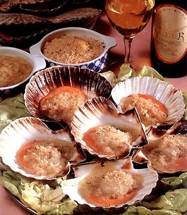 280212_comida_galega