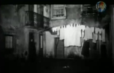 280212_videofadoanarquista