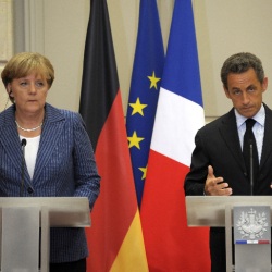 290212_merkel_sarkozy