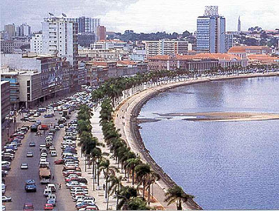 300311_Luanda-Angola