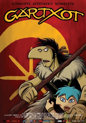 100312_filme_basco_em_portugues_da_galiza