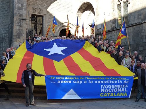 100312_independentismo_catalam_assembleia_nacional_catala