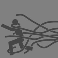 160312_cthulhutrap