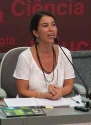 030412_camila_moreno