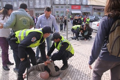 220312_POLICIADETIDO